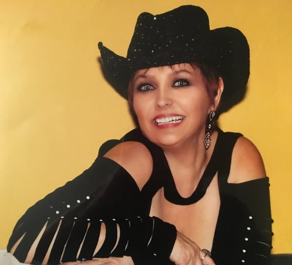 Gallery photo 1 of Timeless Tunes by Tammy