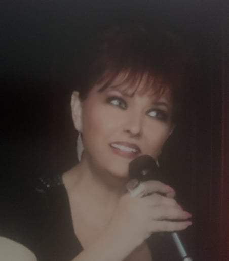 Gallery photo 3 of Timeless Tunes by Tammy