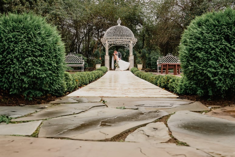 Gallery photo 4 of Timeless Wedding Photography Collections