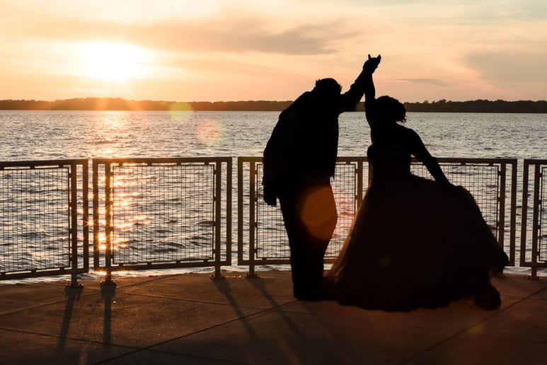 Gallery photo 7 of Timeless Wedding Photography Collections