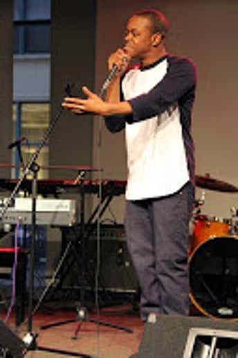 Gallery photo 2 of Tim.H