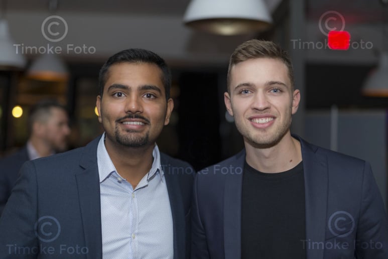 Gallery photo 24 of Timoke Foto
