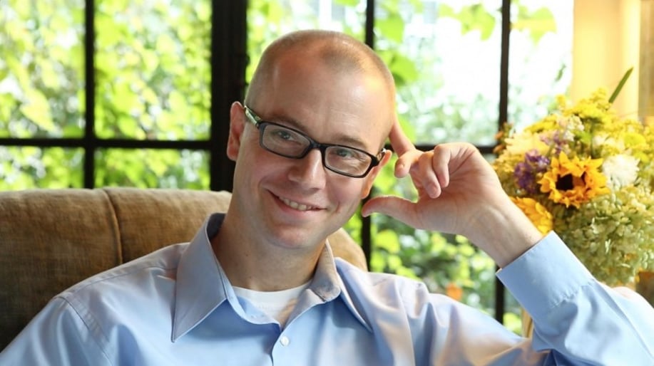 Gallery photo 10 of Timothy Banister