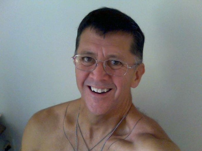Gallery photo 3 of Timothy Kevin Whiteman