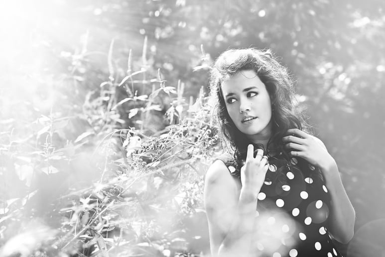 Gallery photo 2 of Timothy Marsee Photography