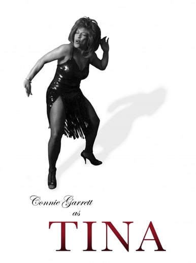 Gallery photo 6 of Lafayette Tina Turner