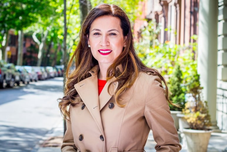 Gallery photo 6 of Tina B Foto