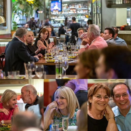 Gallery photo 4 of Tina Buswell Photography