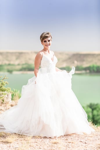Gallery photo 5 of Tina Cooper Photography