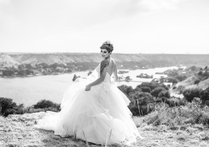 Gallery photo 6 of Tina Cooper Photography