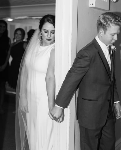 Gallery photo 8 of Tina Cooper Photography