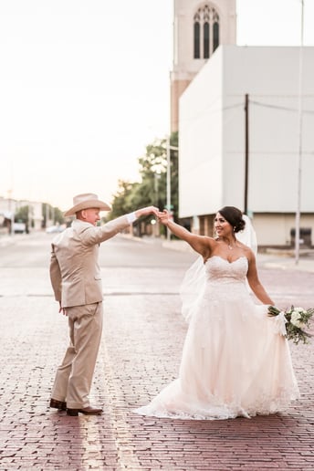 Gallery photo 9 of Tina Cooper Photography