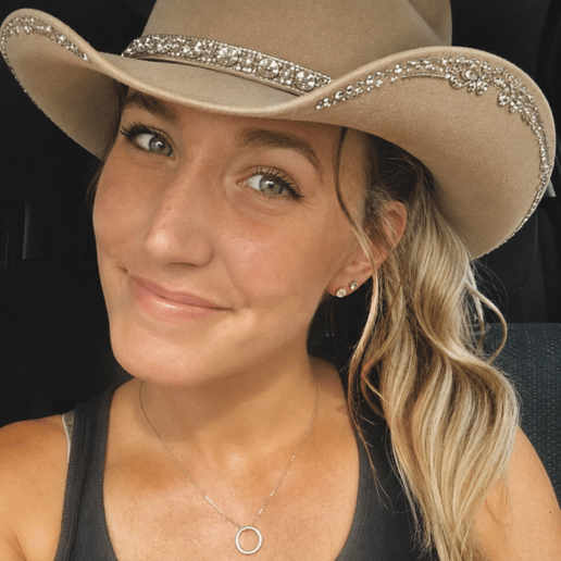 Gallery photo 8 of Tina Michelle & the Rhinestone Cowgirls