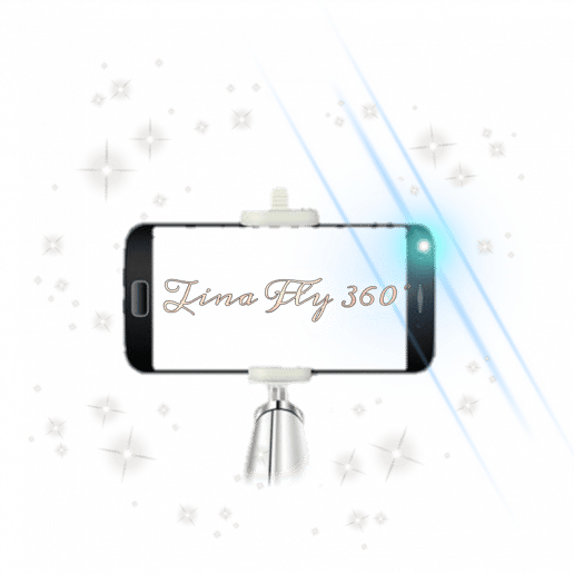 Gallery photo 1 of TinaFly360