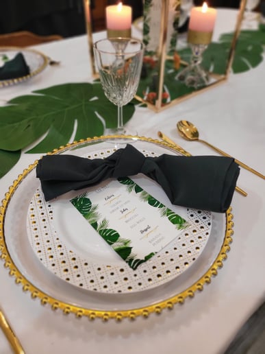 Gallery photo 6 of Tina's Events LLC