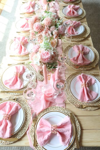 Gallery photo 10 of Tina's Events LLC