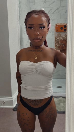 Gallery photo 1 of Tink Tynk
