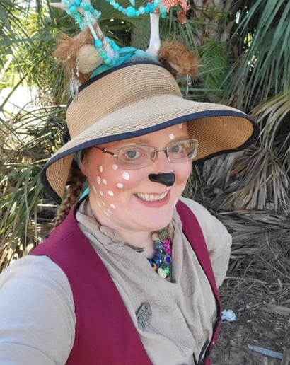 Gallery photo 5 of Tinka Boudit