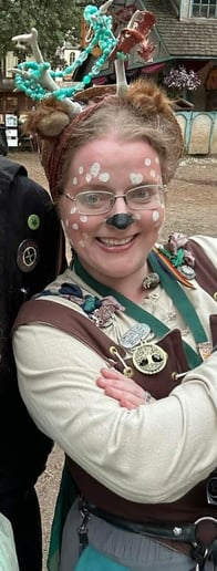 Gallery photo 7 of Tinka Boudit