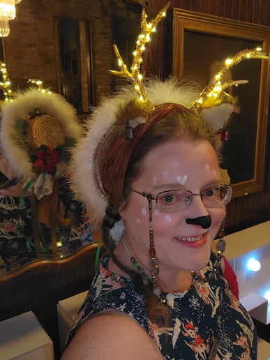 Gallery photo 8 of Tinka Boudit