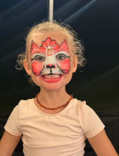 Gallery photo 7 of Tinker Cheeks Entertainment