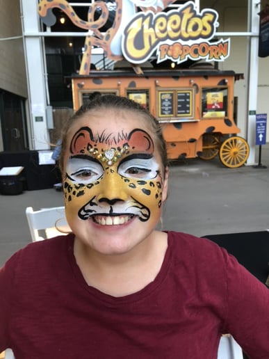 Gallery photo 9 of Tinker Cheeks Entertainment