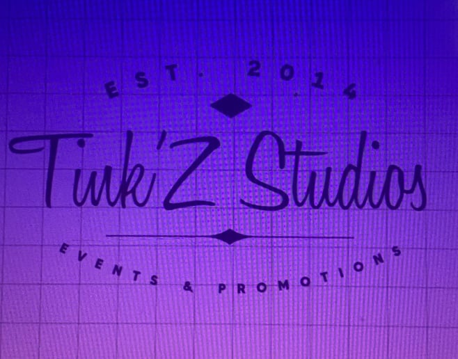 Gallery photo 2 of Tink’Z Studios
