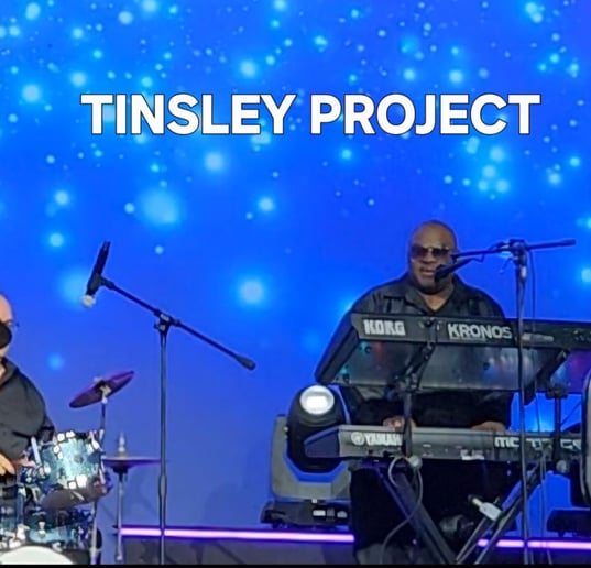 Gallery photo 7 of Tinsley Project