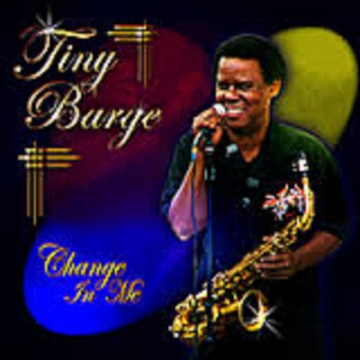 Gallery photo 6 of Tiny Barge & The Big Chill