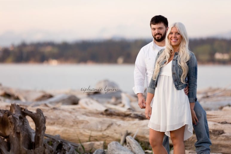 Gallery photo 1 of Tiphanie Lynn Photography