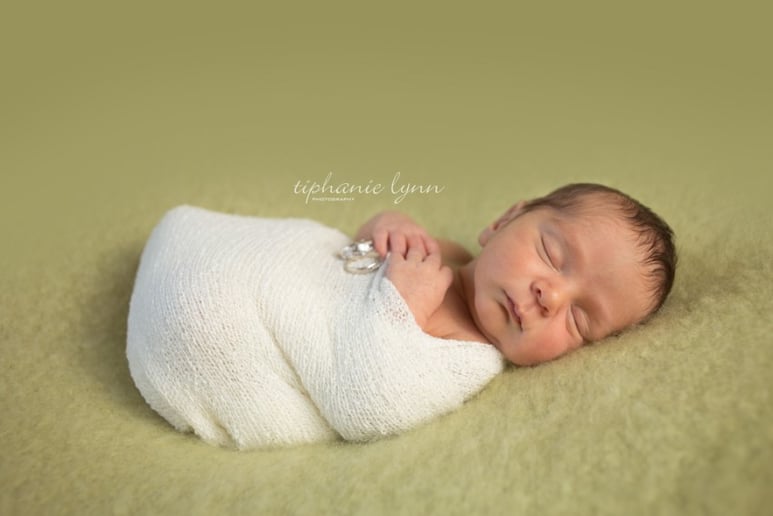 Gallery photo 2 of Tiphanie Lynn Photography