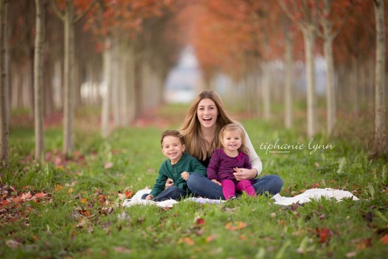 Gallery photo 3 of Tiphanie Lynn Photography