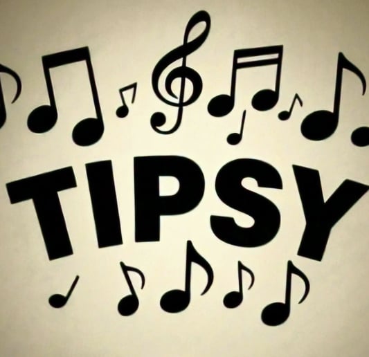 Gallery photo 3 of Tipsy