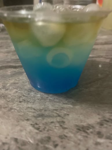 Gallery photo 1 of Tipsy Lu’s Mobile Bartending Service