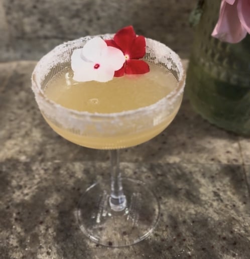 Gallery photo 6 of Tipsy Pour Mobile Bar