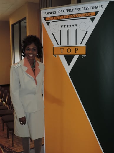Gallery photo 8 of Tiro Life Coaching,llc