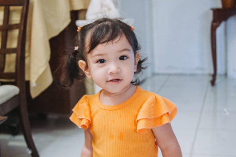 Gallery photo 5 of Tirso Photography