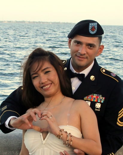 Gallery photo 7 of Tirso Photography
