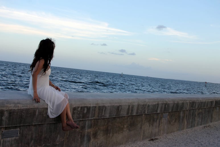 Gallery photo 10 of Tirso Photography