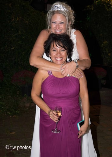 Gallery photo 1 of tjw Photos