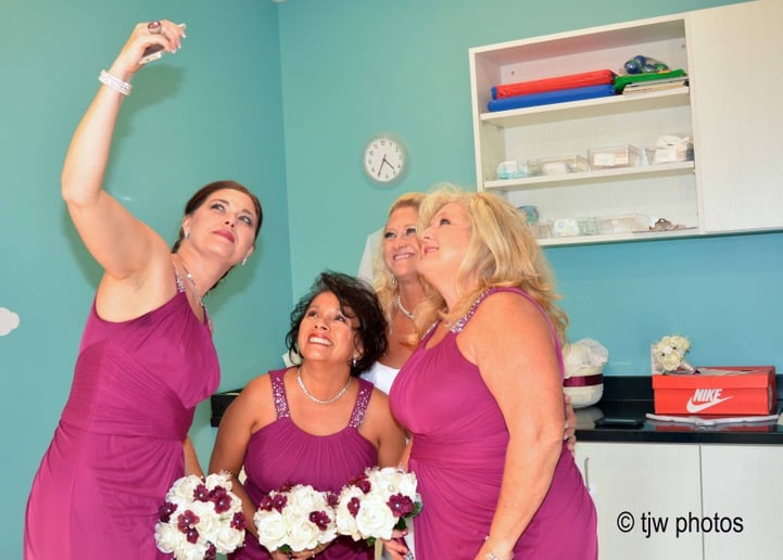 Gallery photo 2 of tjw Photos