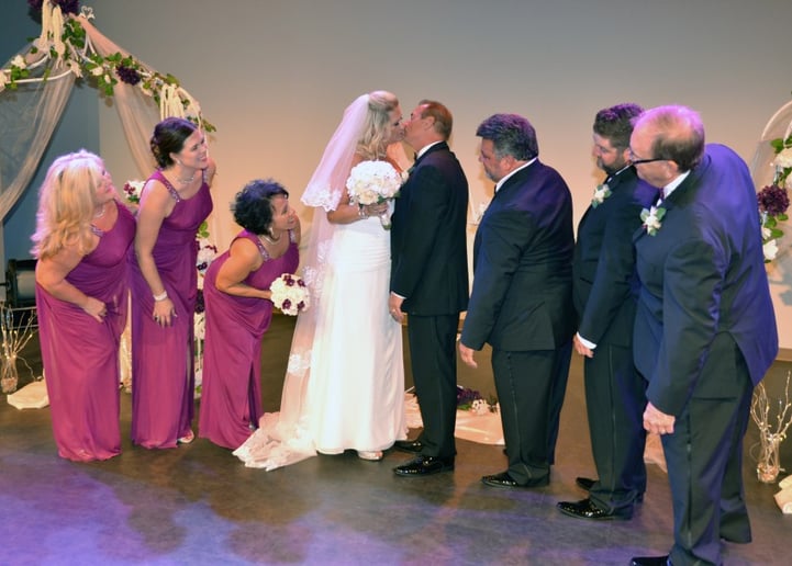 Gallery photo 3 of tjw Photos