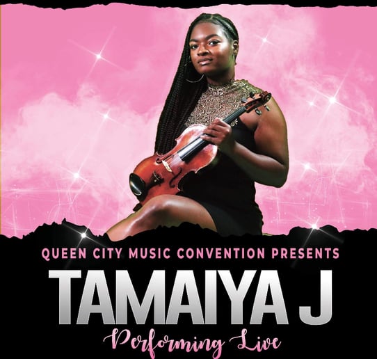 Gallery photo 1 of Tamaiya J