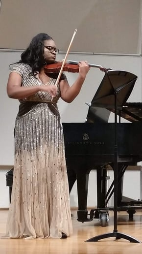Gallery photo 5 of Tamaiya J