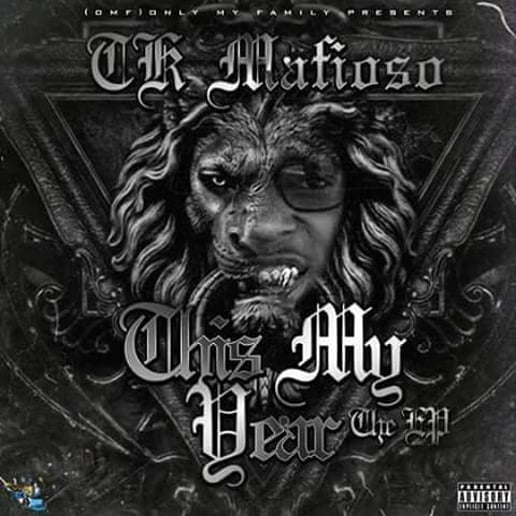 Gallery photo 1 of TK Mafioso