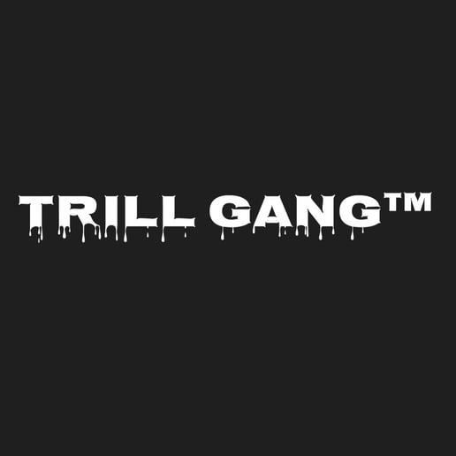 Gallery photo 1 of TK The Trillest
