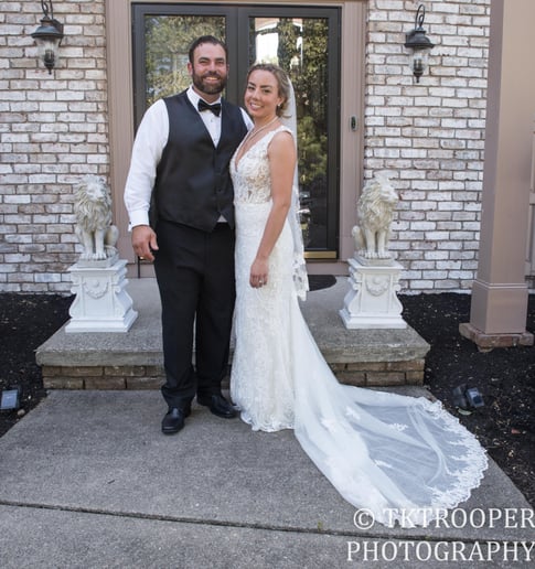 Gallery photo 1 of TkTrooper Photography