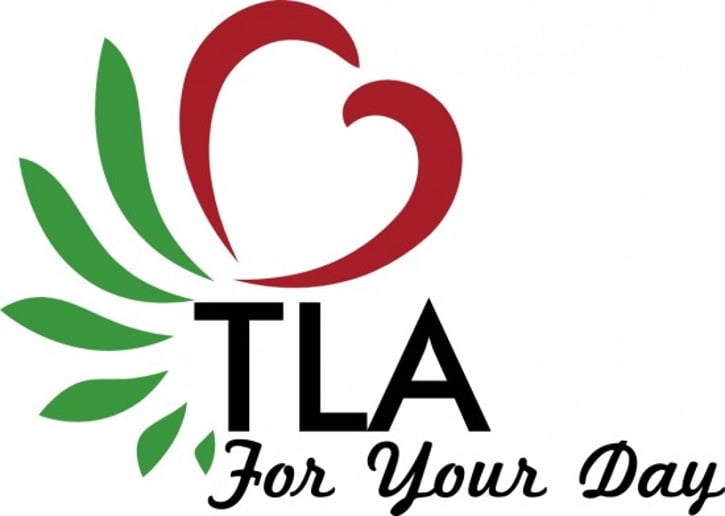 Gallery photo 1 of TLA for Your Day