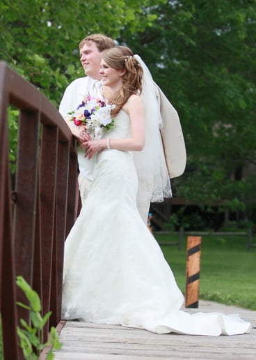 Gallery photo 4 of TLC Photography