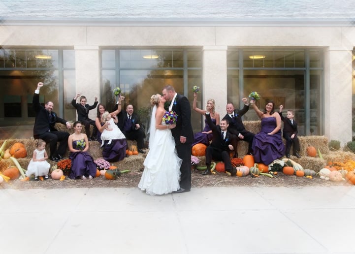 Gallery photo 8 of TLC Photography